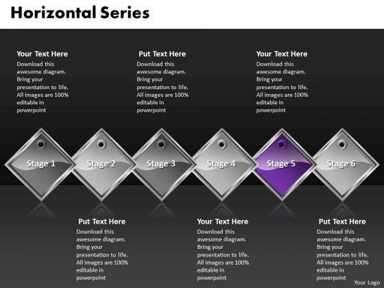ppt_purple_diamond_horizontal_series_6_steps_working_with_slide_numbers_powerpoint_templates_1.jpg