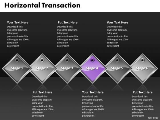 ppt_purple_diamond_horizontal_transaction_6_practice_the_powerpoint_macro_steps_templates_1.jpg