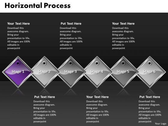 ppt_purple_diamond_linear_process_6_powerpoint_slide_numbers_templates_1.jpg