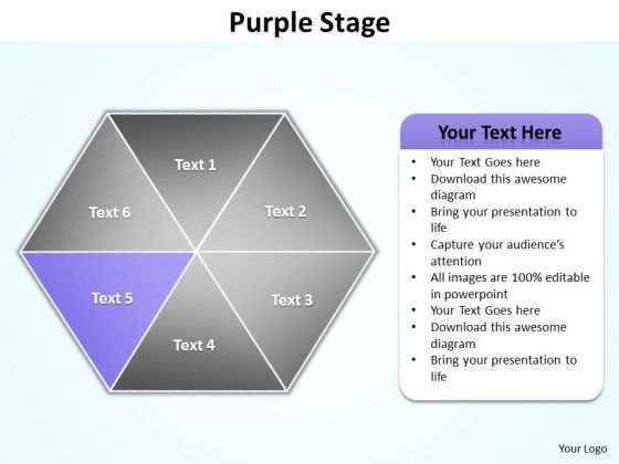 ppt_purple_factor_hexagon_diagram_powerpoint_free_editable_maps_templates_1.jpg
