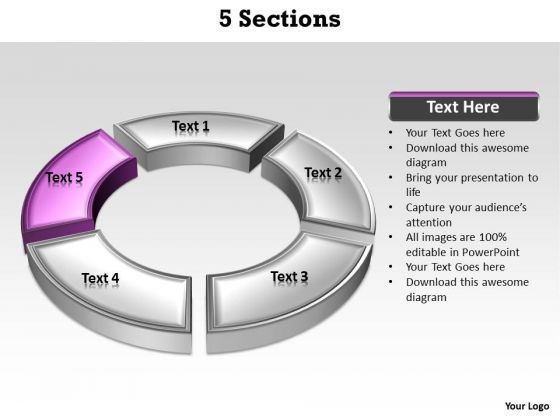ppt_purple_section_highlighted_in_powerpoint_presentation_circular_manner_templates_1.jpg