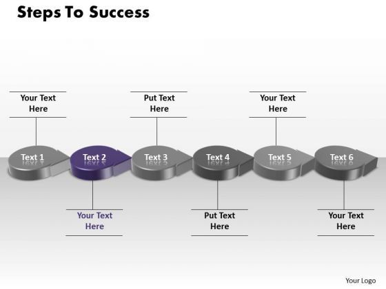ppt_purple_step_to_success_using_circular_motion_powerpoint_arrow_templates_1.jpg