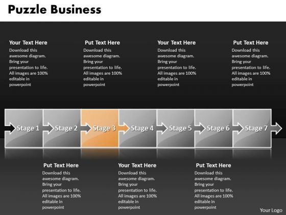 ppt_puzzle_financial_communication_process_powerpoint_presentation_flow_diagarm_templates_1.jpg