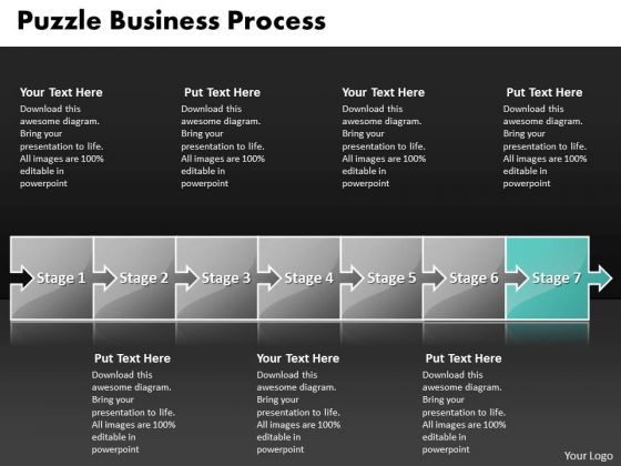 ppt_puzzle_free_concept_design_powerpoint_template_process_outflow_diagarm_templates_1.jpg