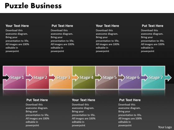 ppt_puzzle_new_business_powerpoint_presentation_process_flow_chart_templates_1.jpg