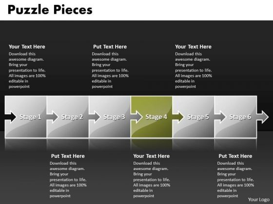 ppt_puzzle_pieces_flow_of_a_communication_process_powerpoint_presentation_templates_1.jpg