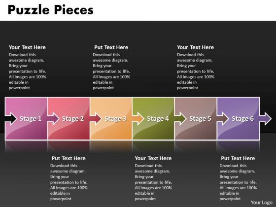 ppt_puzzle_pieces_scientific_method_steps_powerpoint_presentation_of_process_templates_1.jpg