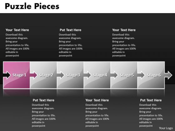 ppt_puzzle_pieces_steps_working_with_slide_numbers_of_a_task_powerpoint_templates_1.jpg