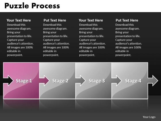 ppt_puzzle_process_horizontal_scientific_method_steps_powerpoint_presentation_templates_1.jpg