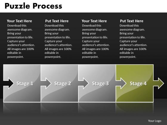 ppt_puzzle_process_powerpoint_presentation_linear_flow_templates_1.jpg
