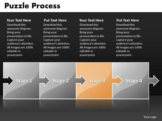 ppt_puzzle_process_social_backgrounds_concepts_powerpoint_templates_1.jpg