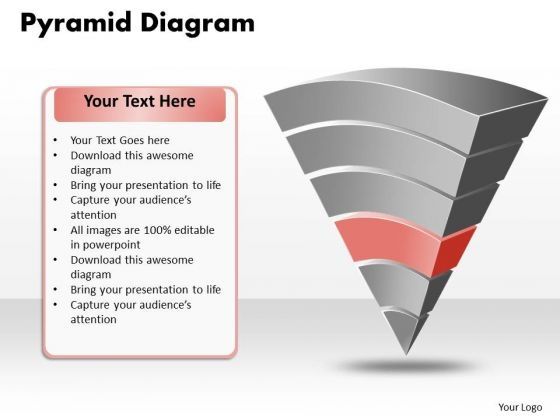 ppt_pyramid_depiction_design_powerpoint_template_templates_2003_1.jpg