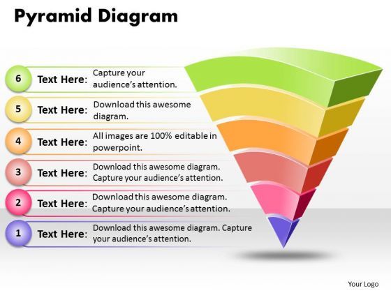 ppt_pyramid_diagram_design_certificate_templates_powerpoint_1.jpg