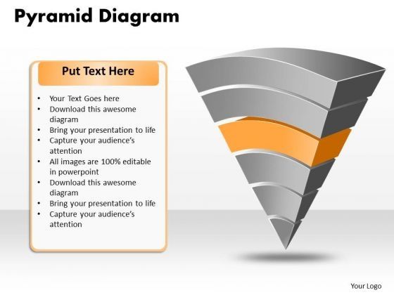 ppt_pyramid_diagram_model_templates_powerpoint_free_download_trial_1.jpg