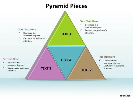 ppt_pyramid_puzzle_pieces_powerpoint_template_or_components_templates_1.jpg