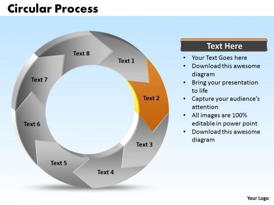 ppt_recycle_nursing_process_powerpoint_presentation_circular_manner_stage_2_templates_1.jpg