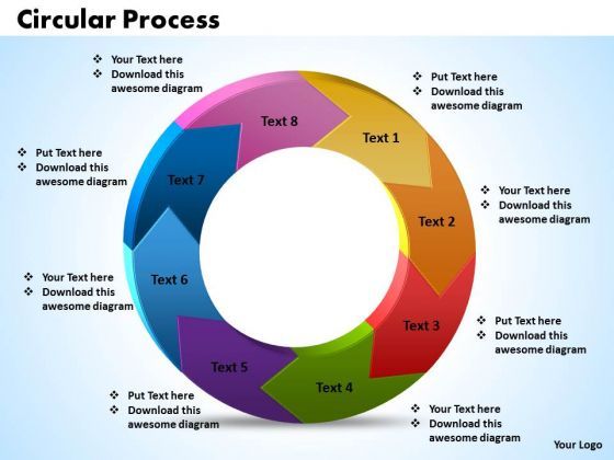 ppt_recycle_process_in_circular_powerpoint_menu_template_manner_8_stages_templates_1.jpg