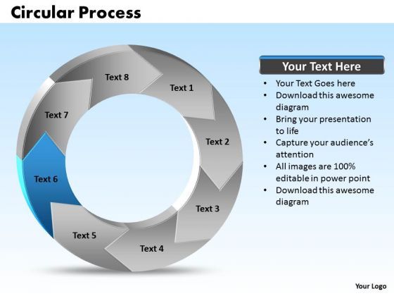 ppt_recycle_writing_process_powerpoint_presentation_circular_manner_stage_6_templates_1.jpg