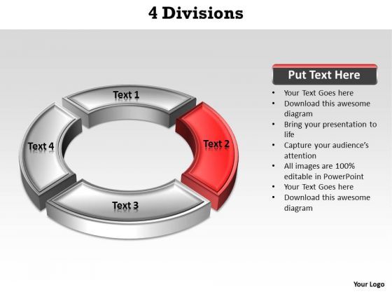 ppt_red_division_illustrating_second_issue_powerpoint_templates_1.jpg