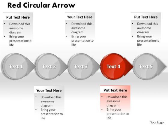ppt_red_powerpoint_theme_circular_arrow_fourth_stage_templates_1.jpg