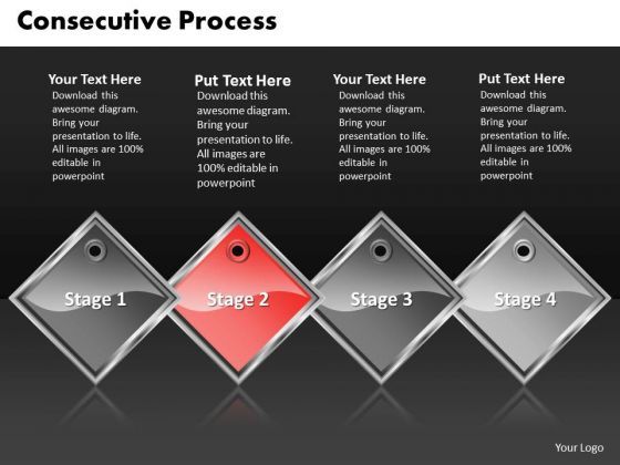 ppt_red_powerpoint_theme_diamond_consecutive_course_4_create_macro_templates_1.jpg
