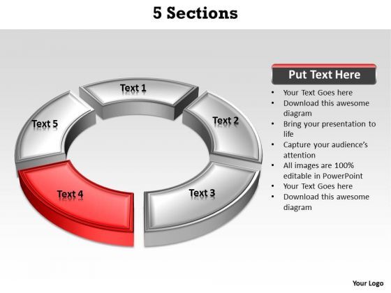 ppt_red_section_highlighted_in_powerpoint_presentation_circular_manner_templates_1.jpg