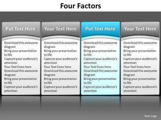 ppt_red_white_and_blue_powerpoint_theme_table_listing_its_factors_components_templates_1.jpg
