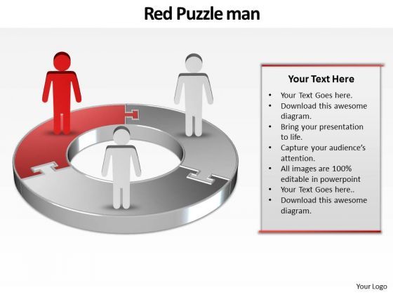 ppt_red_world_business_layouts_people_stand_on_circular_chart_powerpoint_templates_1.jpg