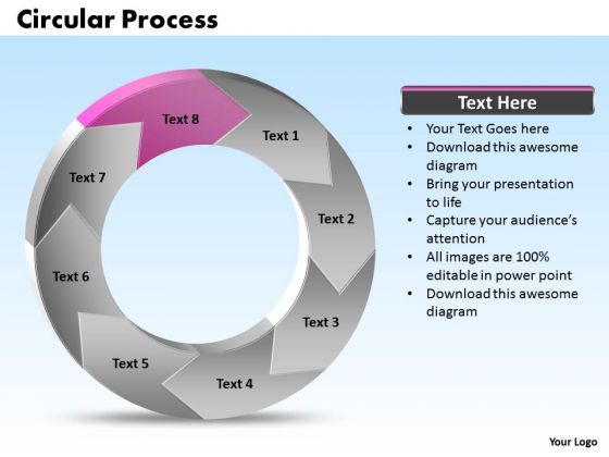 ppt_reduce_reuse_recycle_powerpoint_for_kids_process_circular_manner_stage_8_templates_1.jpg