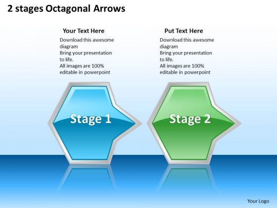 ppt_regular_demonstration_of_octagonal_3d_arrows_powerpoint_2_phase_diagram_templates_1.jpg