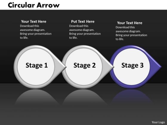 ppt_regular_flow_of_3_state_powerpoint_presentation_diagram_circular_arrow_templates_1.jpg