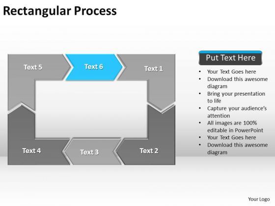 ppt_reinforcing_light_blue_arrow_rectangular_process_diagram_powerpoint_templates_1.jpg