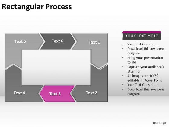 ppt_reinforcing_pink_arrow_rectangular_process_diagram_powerpoint_templates_1.jpg