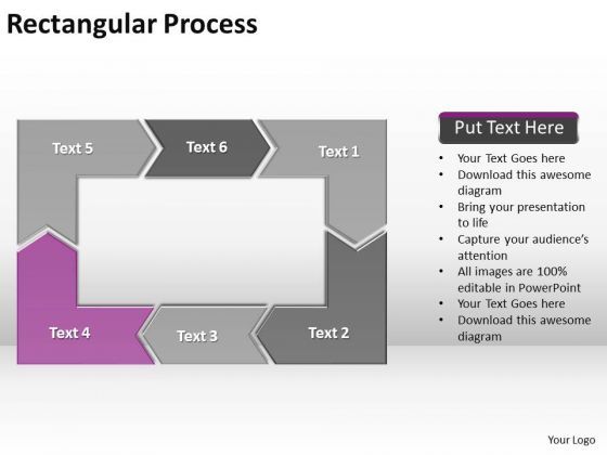 ppt_reinforcing_purple_arrow_rectangular_process_diagram_powerpoint_templates_1.jpg