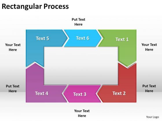 ppt_reinforcing_rectangular_process_diagram_powerpoint_templates_1.jpg