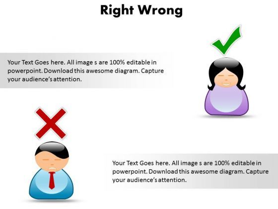 ppt_right_wrong_powerpoint_templates_1.jpg
