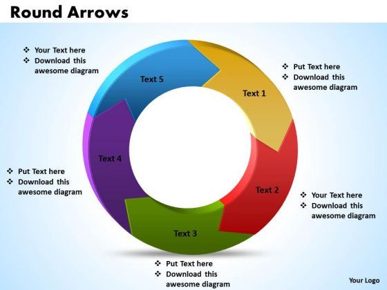ppt_round_corners_shapes_arrows_powerpoint_5_levels_templates_1.jpg