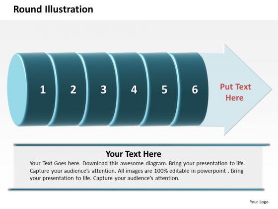 ppt_round_description_of_6_steps_involved_procedure_powerpoint_templates_1.jpg