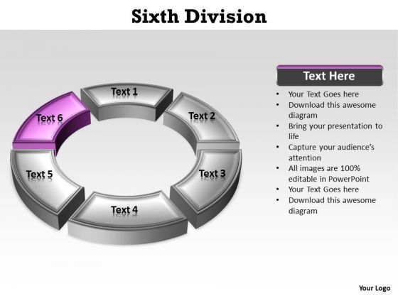 ppt_round_implementation_pink_powerpoint_presentation_quadrant_templates_1.jpg
