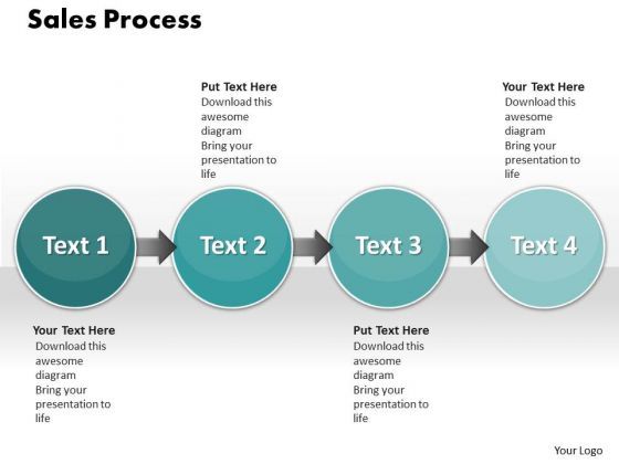 ppt_sale_forging_process_powerpoint_slides_4_phase_diagram_templates_1.jpg