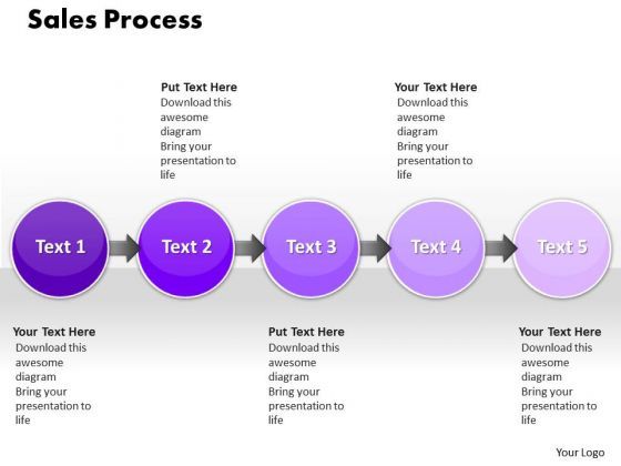 ppt_sale_writing_process_powerpoint_presentation_5_phase_diagram_templates_1.jpg