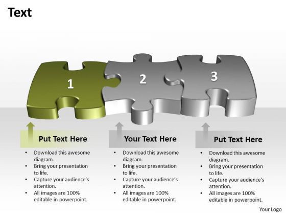 ppt_scientific_method_steps_powerpoint_presentation_to_objective_editable_business_templates_1.jpg