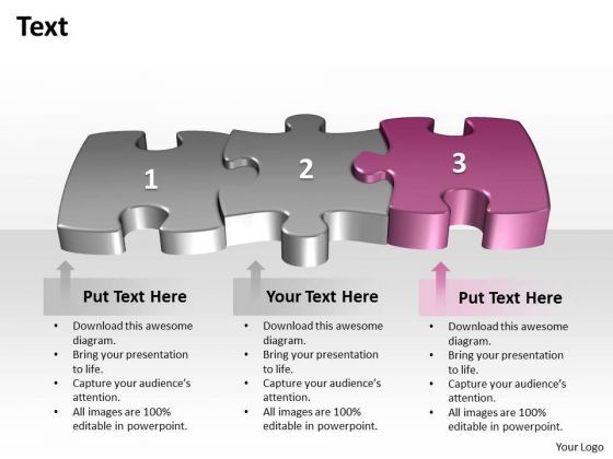 ppt_scientific_method_steps_powerpoint_presentation_to_objective_editable_puzzle_templates_1.jpg