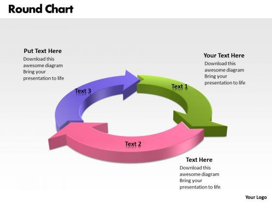ppt_segments_of_round_images_2007_org_chart_powerpoint_3_stage_templates_1.jpg