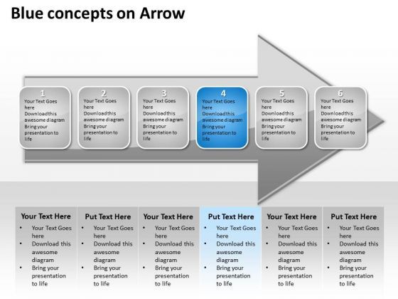 ppt_sequential_abstraction_of_blue_business_layouts_powerpoint_free_an_arrow_templates_1.jpg