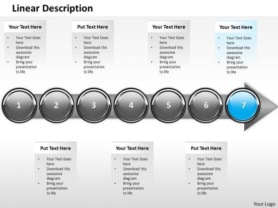 ppt_sequential_demonstration_of_financial_process_stage_7_powerpoint_templates_1.jpg