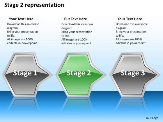 ppt_sequential_demonstration_of_green_octagonal_arrow_powerpoint_templates_1.jpg
