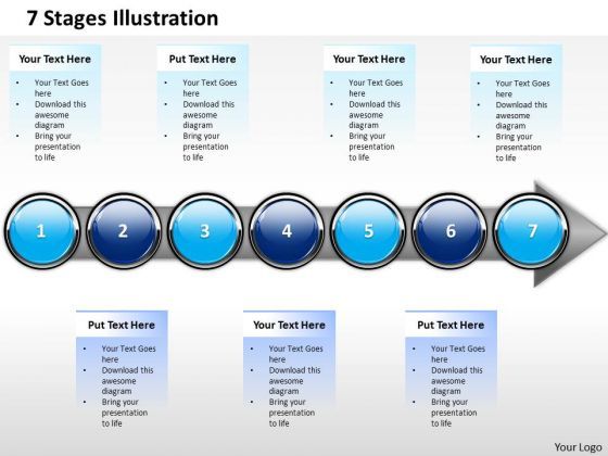 ppt_sequential_description_of_business_powerpoint_theme_process_using_7_stages_templates_1.jpg