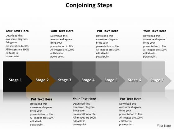 ppt_sequential_description_of_production_losses_stage_2_powerpoint_templates_1.jpg