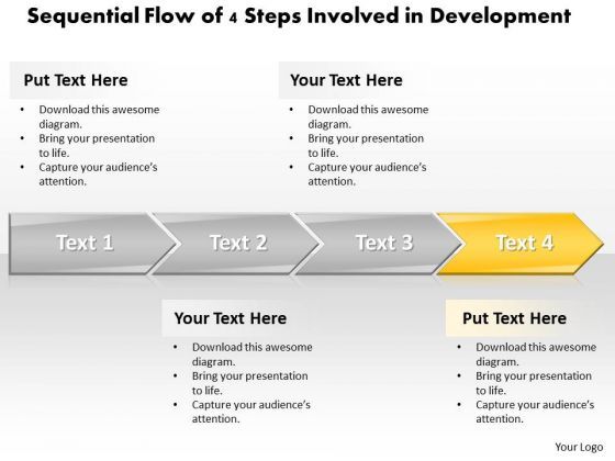 ppt_sequential_flow_powerpoint_theme_of_4_steps_involved_development_templates_1.jpg